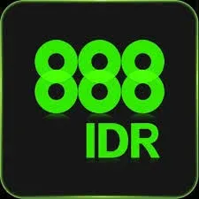 888IDR - Balapan Motor Penuh Adrenalin