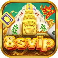8SVIP - Game Poker Terbaik untuk Penggemar Judi