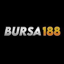 BURSA188 - Game MMORPG Seru dan Menggugah