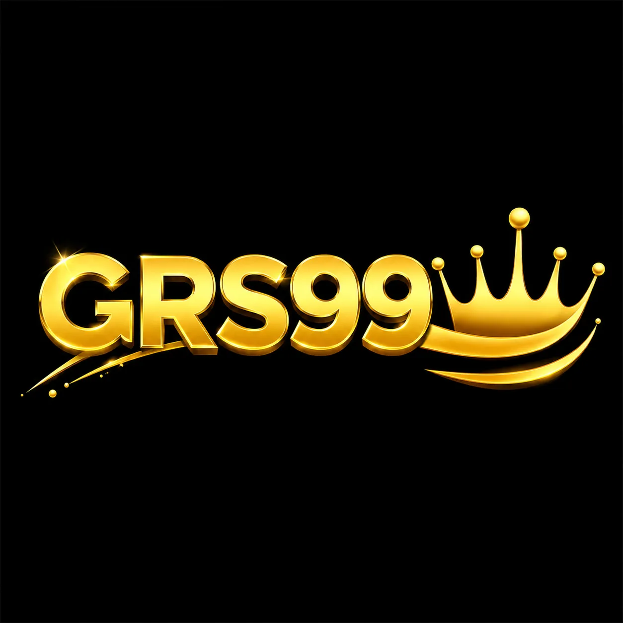 CRS99 - Game Bingo Seru dan Mengasyikkan