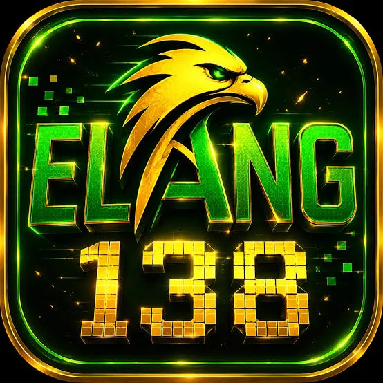 ELANG138 - Petualangan Seru dalam Dunia RPG