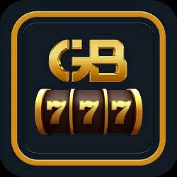 GB777 - Game Mahjong Seru dan Menarik