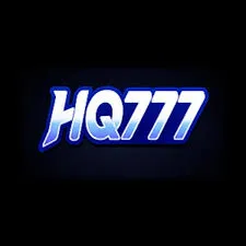 HQ777 - Permainan Memancing Terbaik di Ponsel Anda