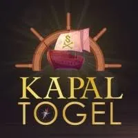 KAPALTOGEL - Petualangan Anime Seru yang Menghibur