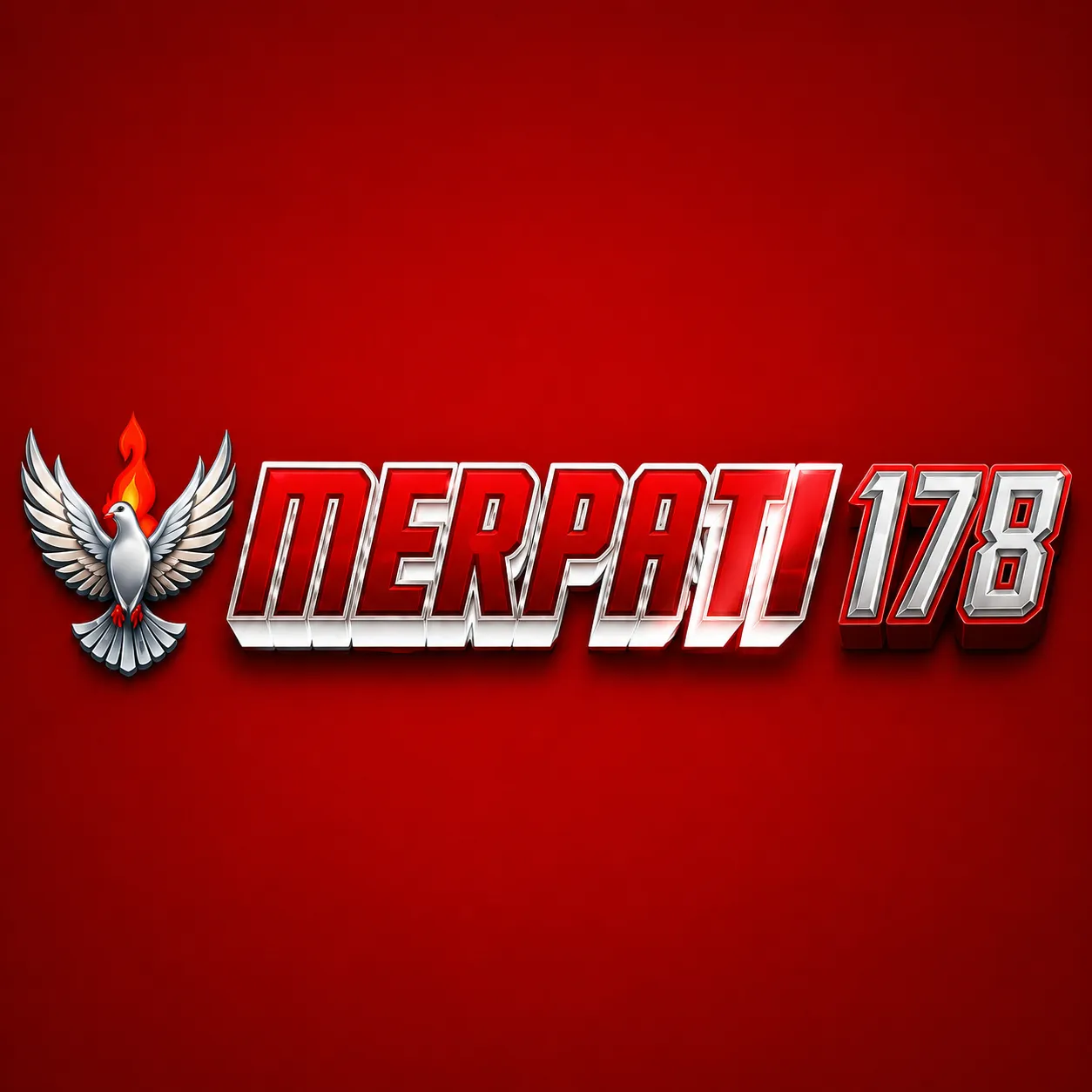 MERPATI178 - Game Match-3 Seru & Mengasyikkan