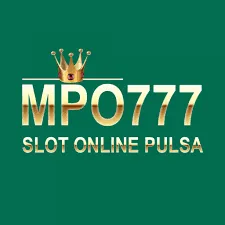 MPO777 - Permainan Kasino Terbaik di Ujung Jari Anda