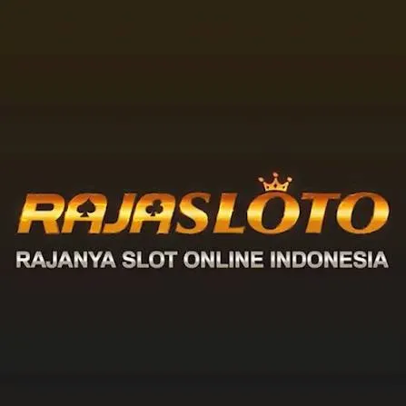 RAJASLOTO - Pertarungan Seru dan Menantang