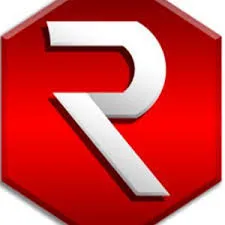 RINDUSLOT - Membangun Kerajaan Slot Anda