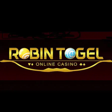 ROBINTOGEL - Pertahanan Menara yang Menegangkan