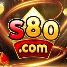 S80 - Balapan Motor yang Seru dan Mendebarkan