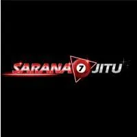 SARANAJITU - Game Gaple Seru untuk Semua