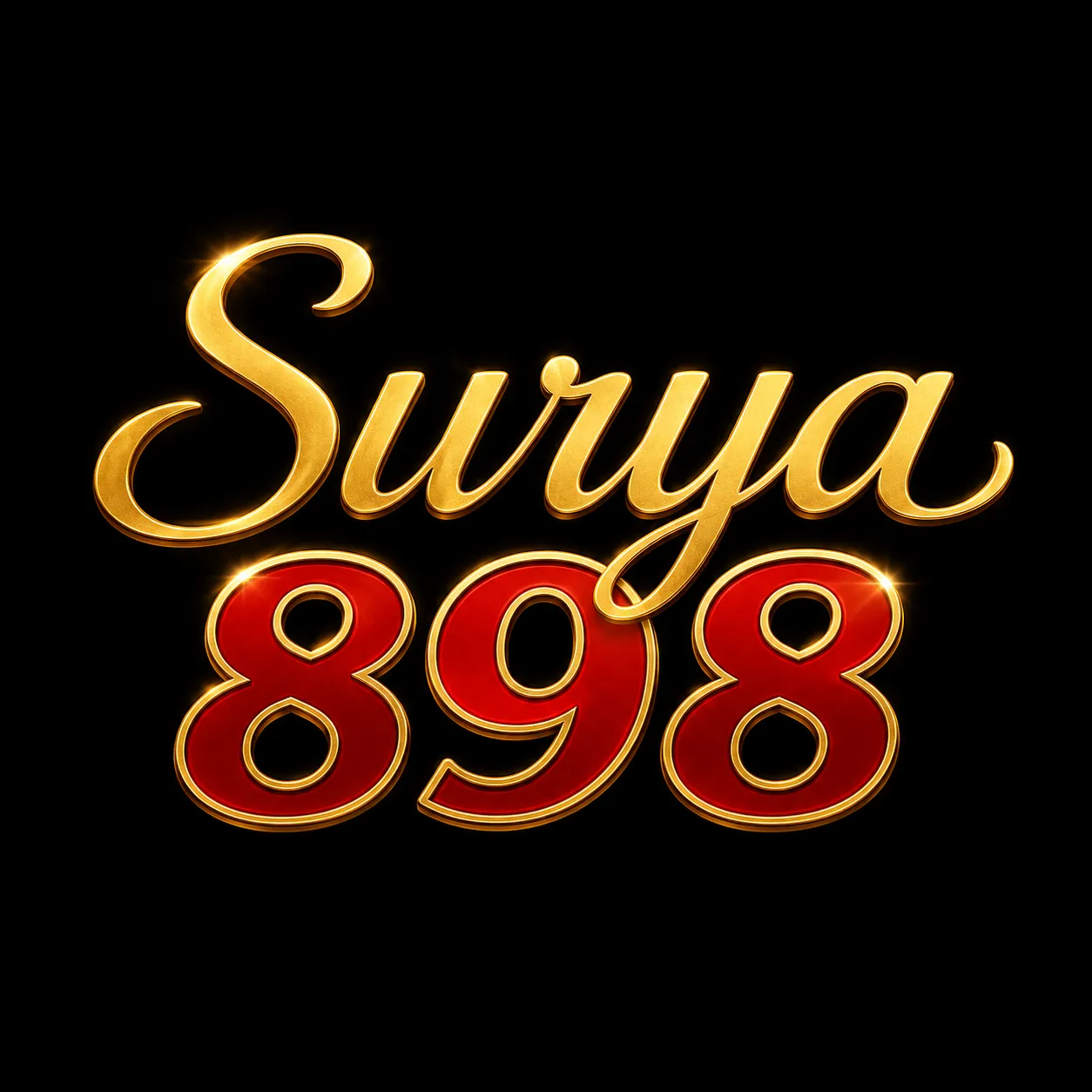 SURYA898 - Game Tycoon yang Menarik dan Menghibur