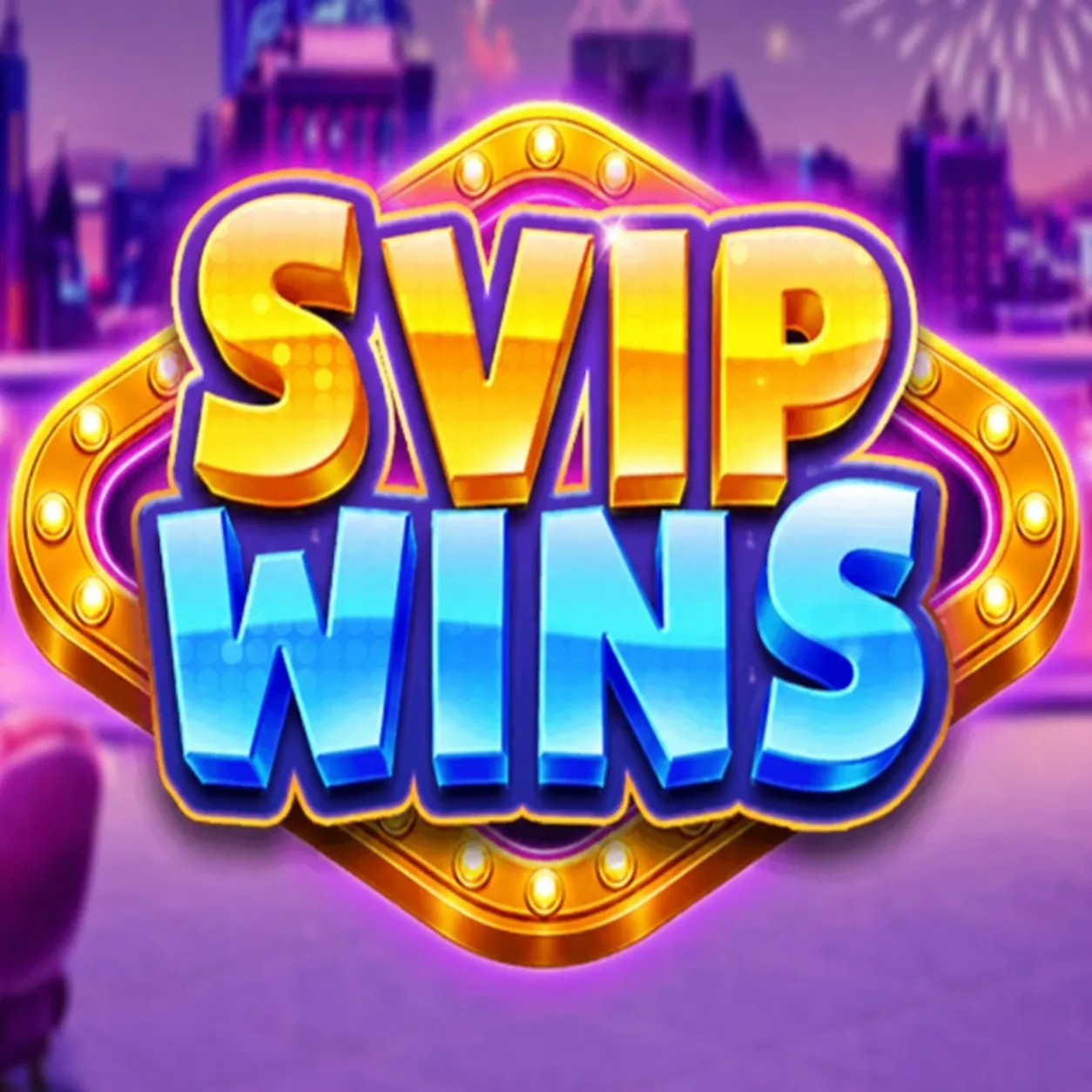 SVIPWINS - Game Balap Motor Terbaik untuk Pecinta Adrenalin
