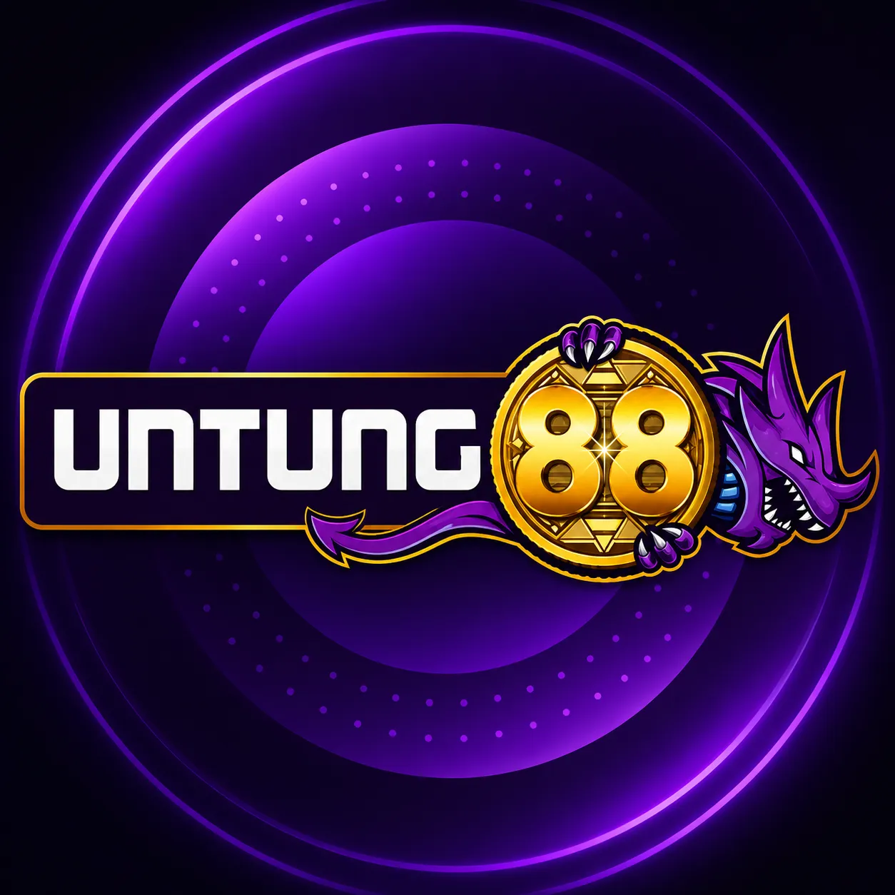 UNTUNG88 - Game Balap Seru dan Menantang