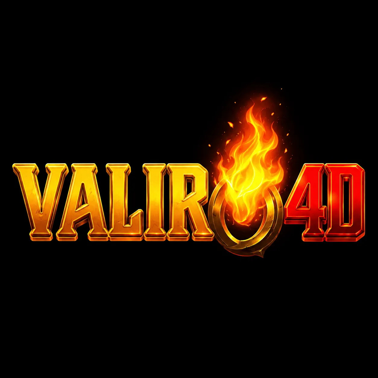 VALIR4D - Aplikasi Utility Terbaik untuk Mempermudah Aktivitas Anda