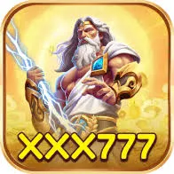 XXX777 - Game QiuQiu Terbaik di Pusat Unduhan