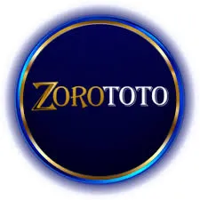 ZOROTOTO - Simulasi Menarik dan Menyayangkan di Dunia Virtual