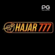 hajar777